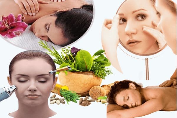 cupping therapy in Karaikudi cupping therapy in Karaikudi