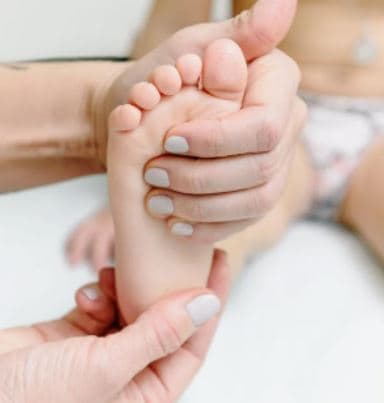 foot reflexology in karaikudi foot reflexology in karaikudi